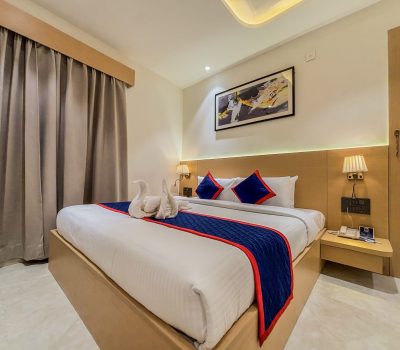 Kota Deluxe Room (3)