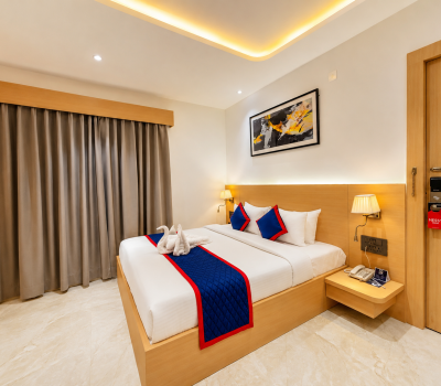 Kota Deluxe Room (6)