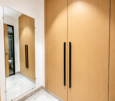 Kota Premium Room (1)