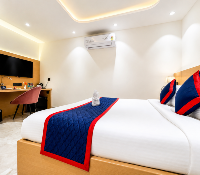 Kota Premium Room (2)