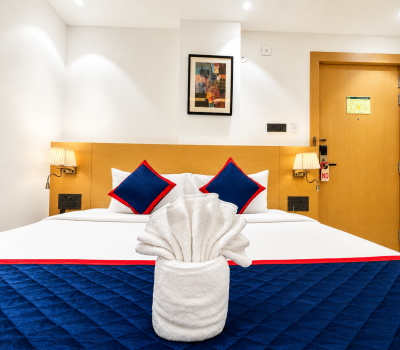 Kota Premium Room (3)