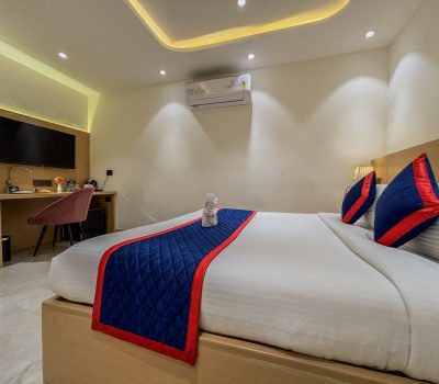 Kota Premium Room (3)