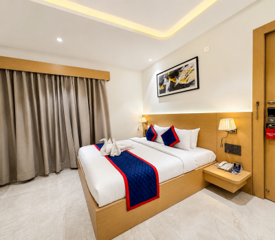 Kota Premium Room (4)