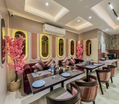 Kota Restaurant (1)