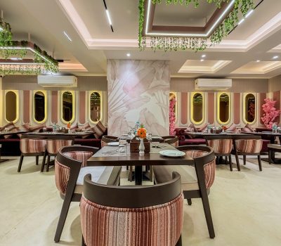 Kota Restaurant (2)