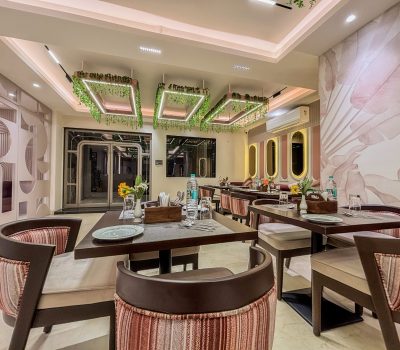Kota Restaurant (3)