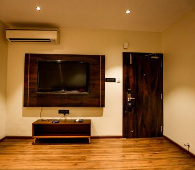 Manor Premium Room (23)