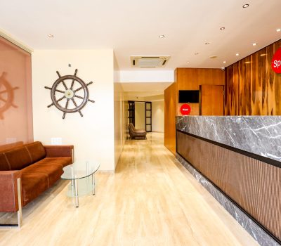 Manor Reception & Lobby (7)