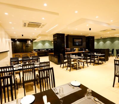 Manor Restaurant FEAST (32)