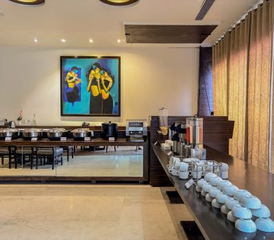 Meerut Restaurant (1)