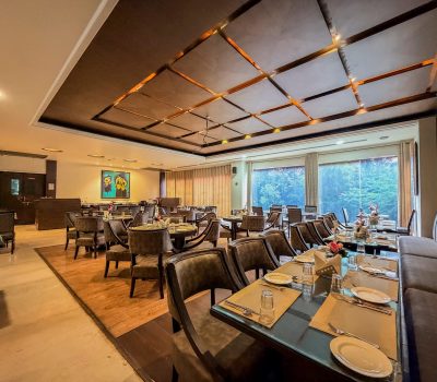 Meerut Restaurant (4)