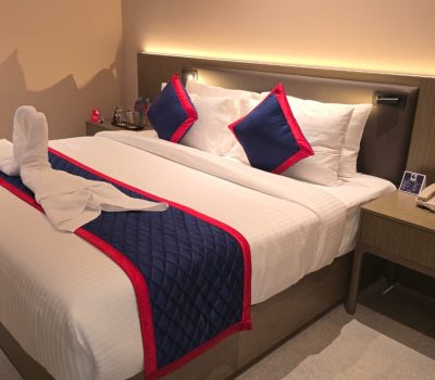 Nanded Room 2 Nanded Room 2