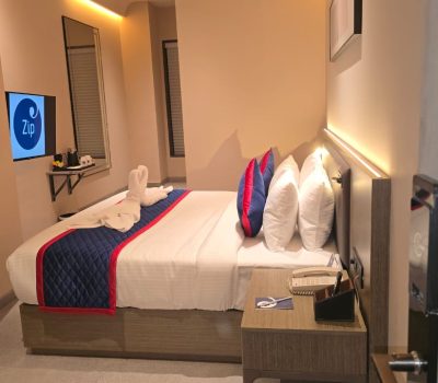 Nanded Room 3 Nanded Room 3