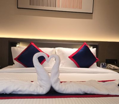 Nanded Room Nanded Room