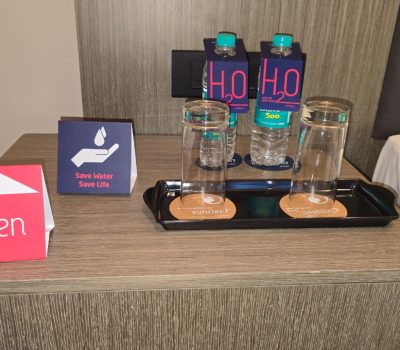 Nanded amenities Nanded amenities