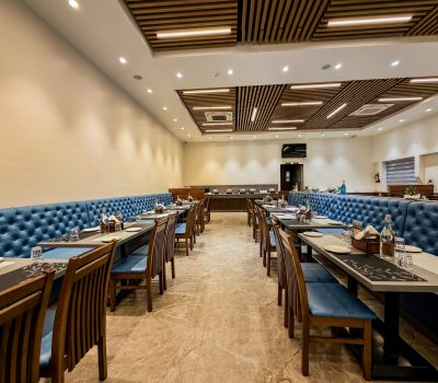 Pandharpur Restuarant (6)