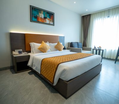 Pandharpur Suite (2)