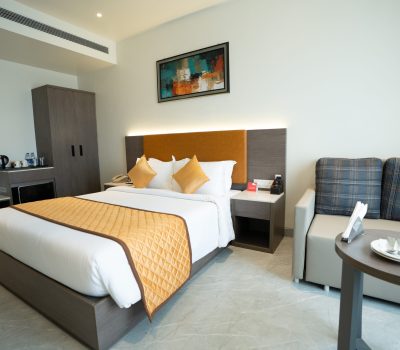 Pandharpur Suite (3)
