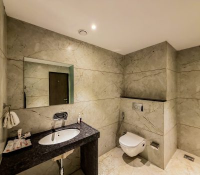 Pandharpur Suite Room (18)