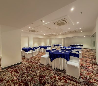 Ranjangaon Banquet (3)