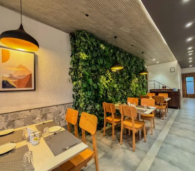 Ranjangaon Restaurant (11)