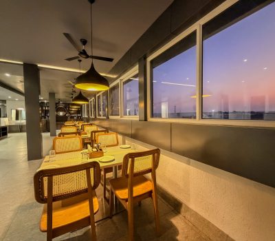 Ranjangaon Restaurant (5)