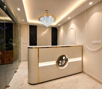 Silvassa Lobby (1)