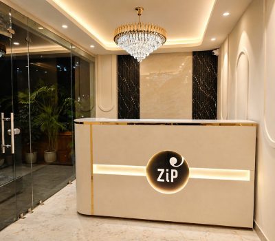 Silvassa Lobby (2)