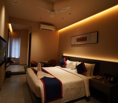Nanded Standard room Nanded Standard room