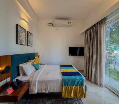 Century Wintersun Superior Room (6)