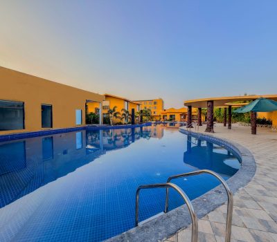 Swimming Pool Jimcorbett (2)