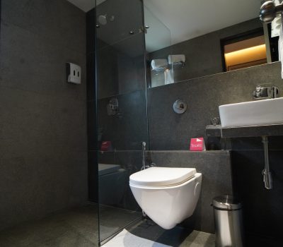 Nanded Washroom Nanded Washroom